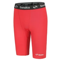 Core 9 Shorts Mens