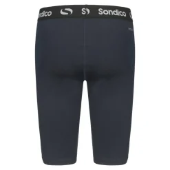 Core 9 Shorts Mens