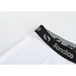 Core 9 Shorts Mens