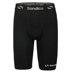 Core 9 Shorts Mens