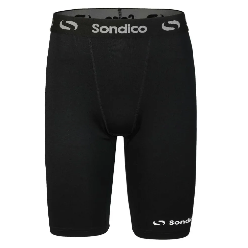 Core 9 Shorts Mens
