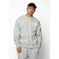 Core Sweat