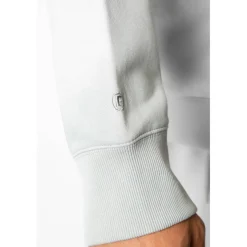 Core Sweat