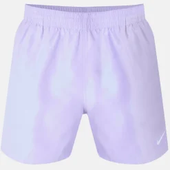 Core Swim Shorts Mens