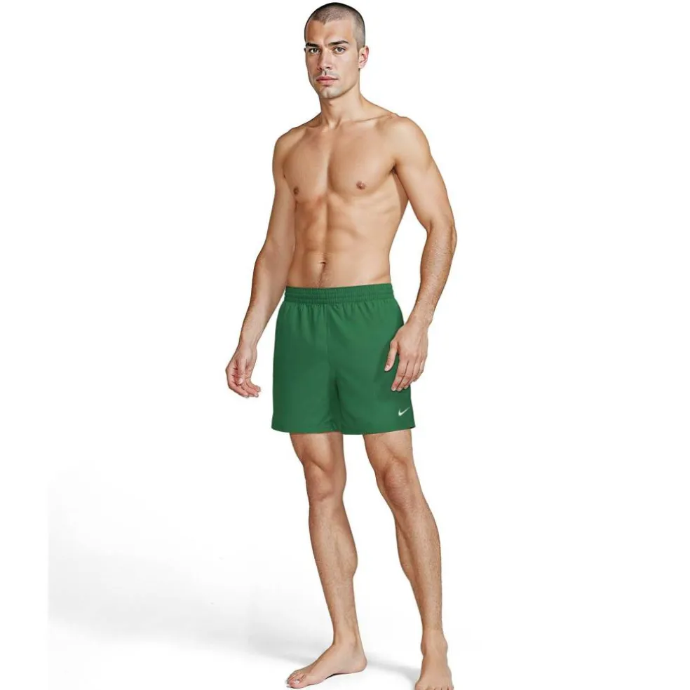 Core Swim Shorts Mens