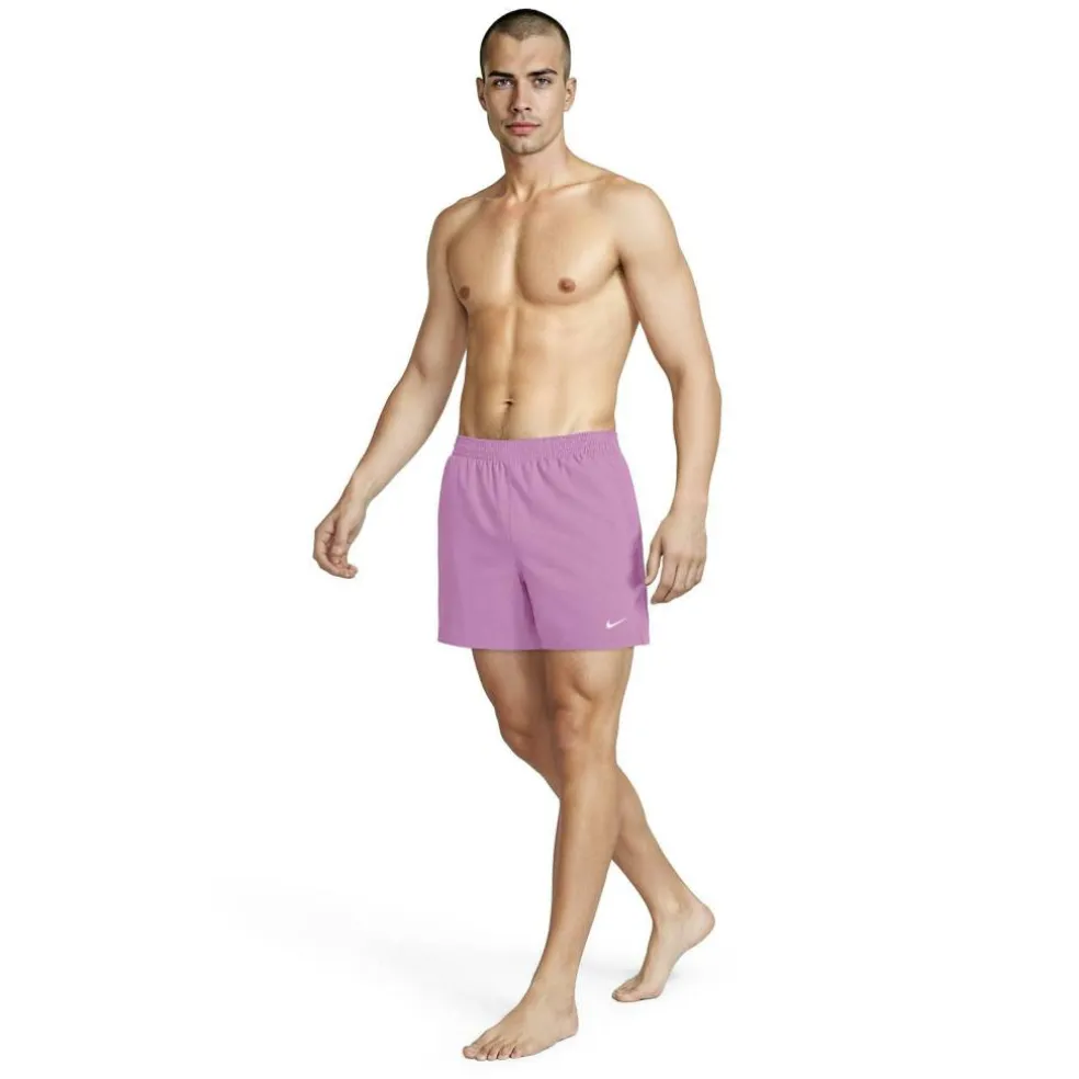 Core Swim Shorts Mens