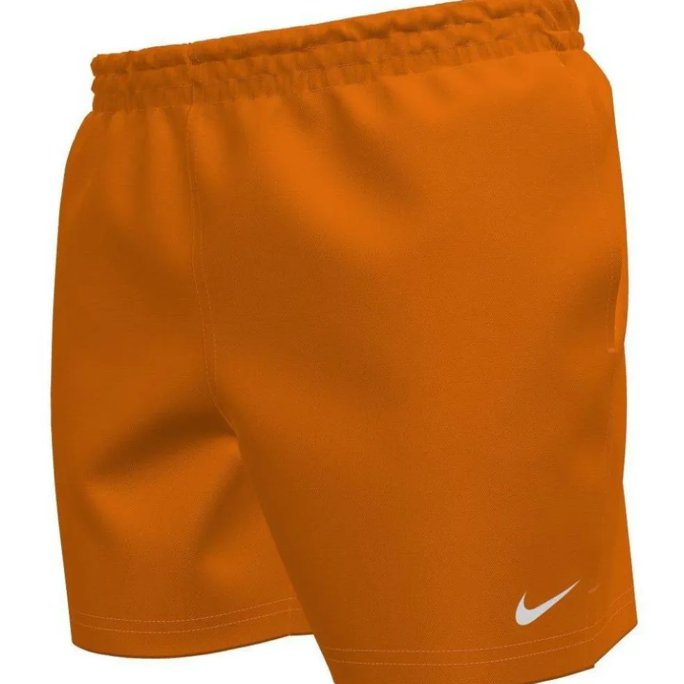 Core Swim Shorts Mens