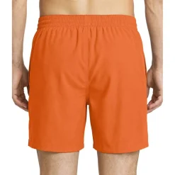 Core Swim Shorts Mens