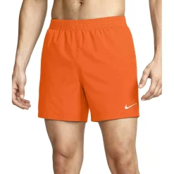 Core Swim Shorts Mens