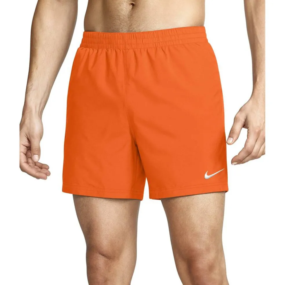 Core Swim Shorts Mens