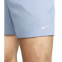Core Swim Shorts Mens