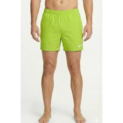 Core Swim Shorts Mens