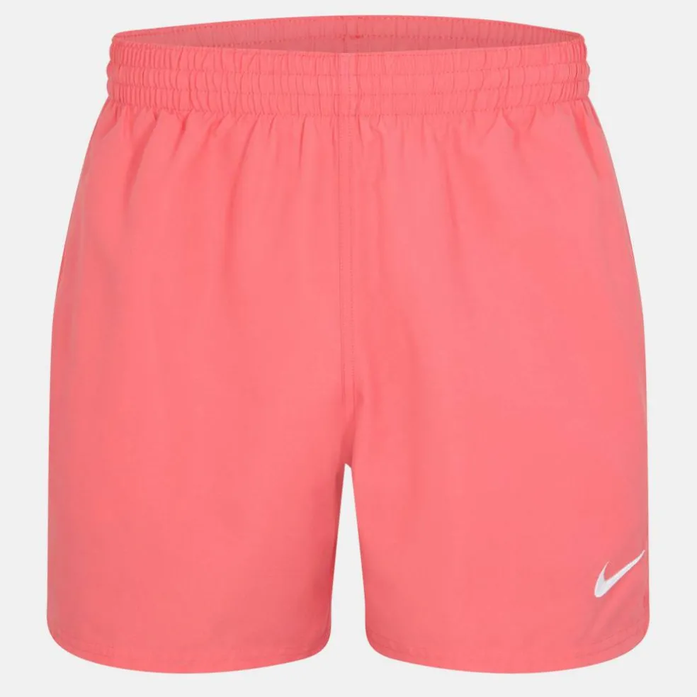 Core Swim Shorts Mens