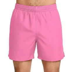 Core Swim Shorts Mens