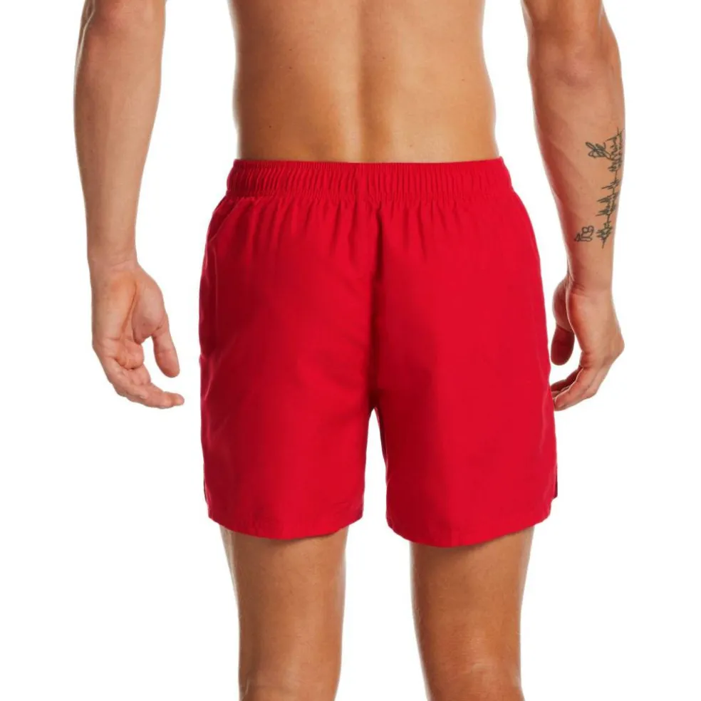 Core Swim Shorts Mens
