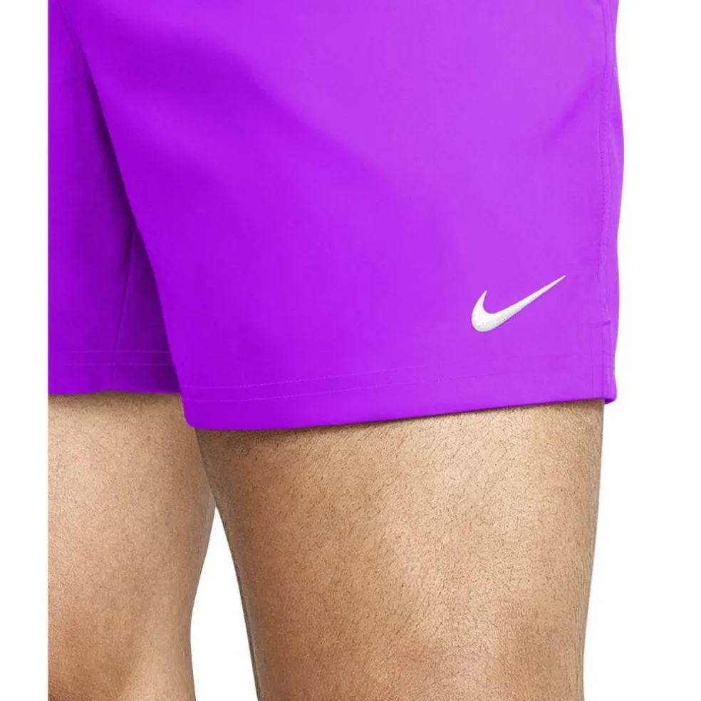 Core Swim Shorts Mens