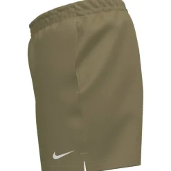 Core Swim Shorts Mens