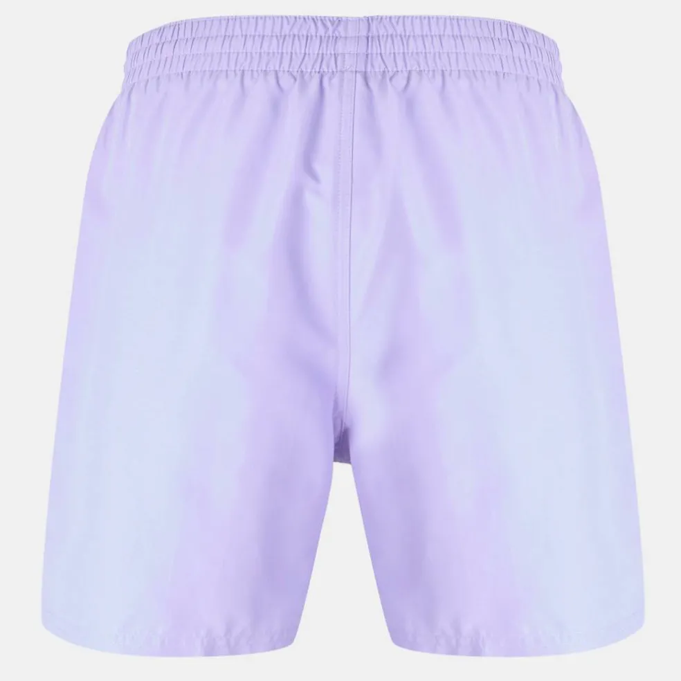 Core Swim Shorts Mens