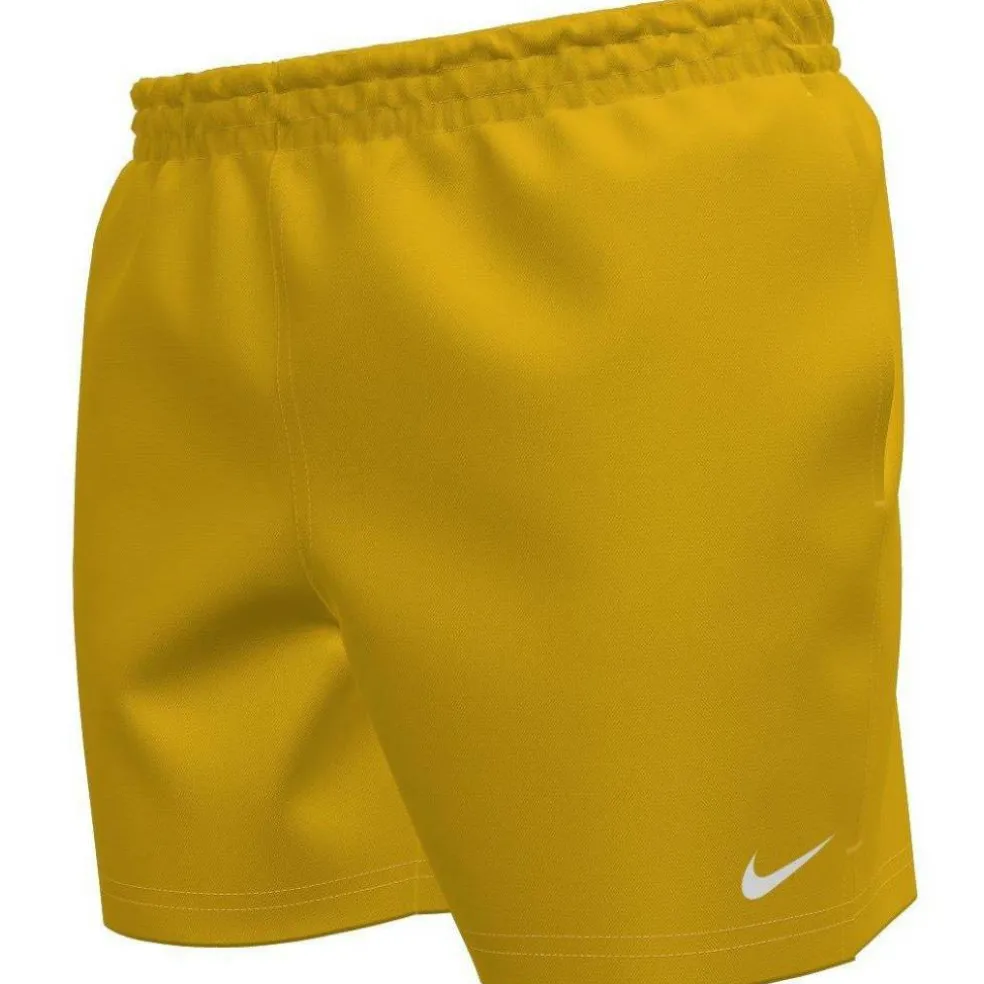 Core Swim Shorts Mens