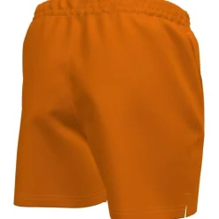 Core Swim Shorts Mens