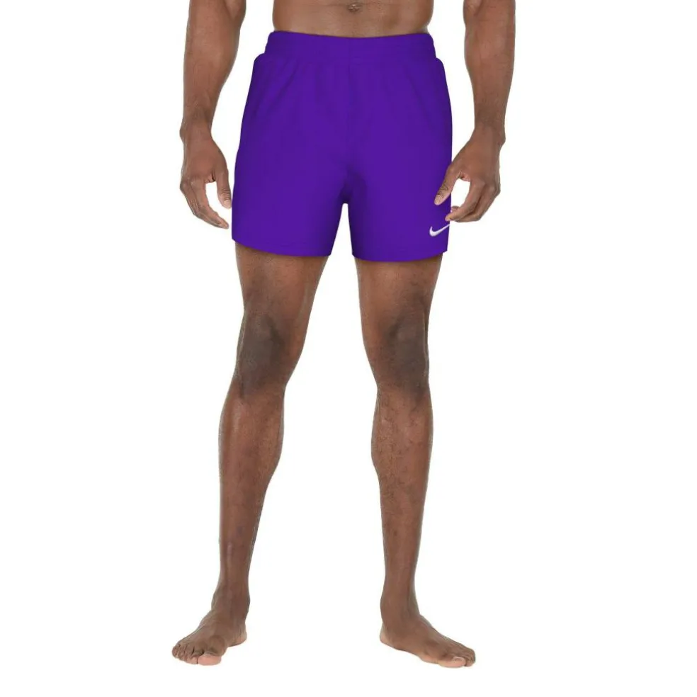Core Swim Shorts Mens