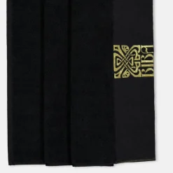 Core Towel
