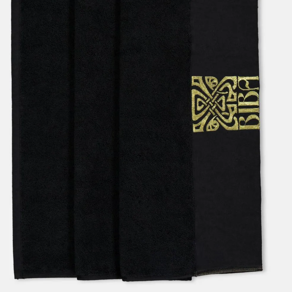Core Towel