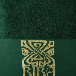 Core Towel
