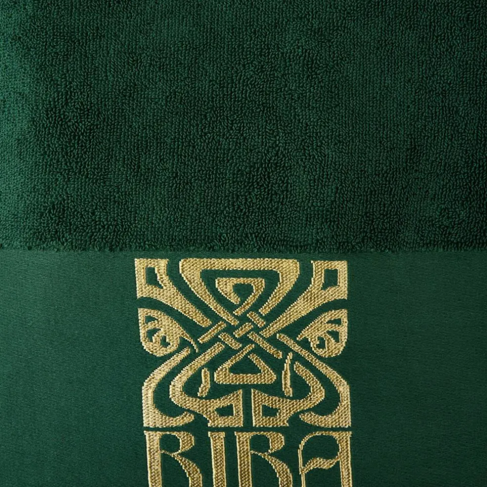 Core Towel