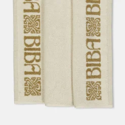 Core Towel