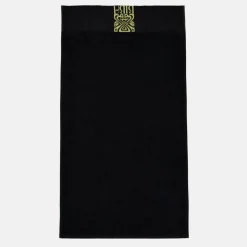 Core Towel