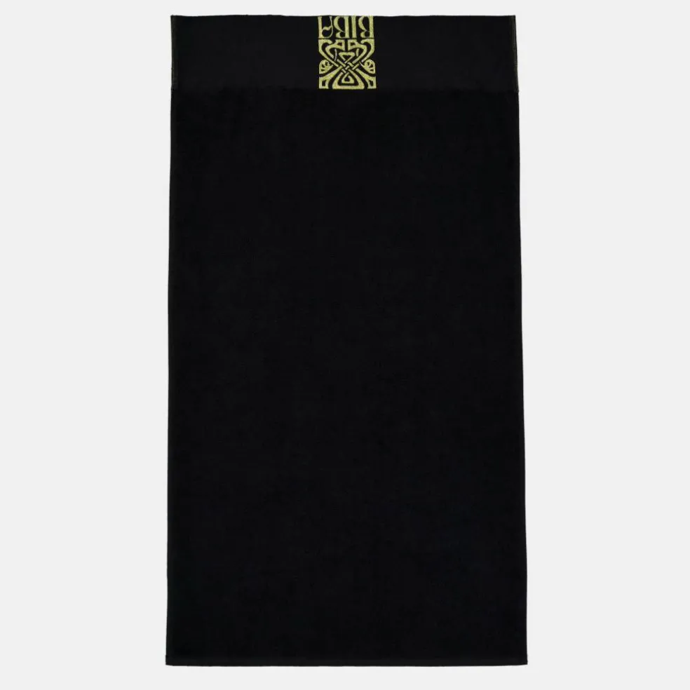 Core Towel