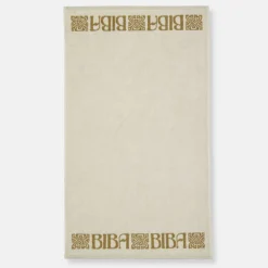 Core Towel