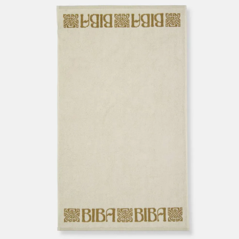 Core Towel