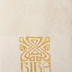 Core Towel