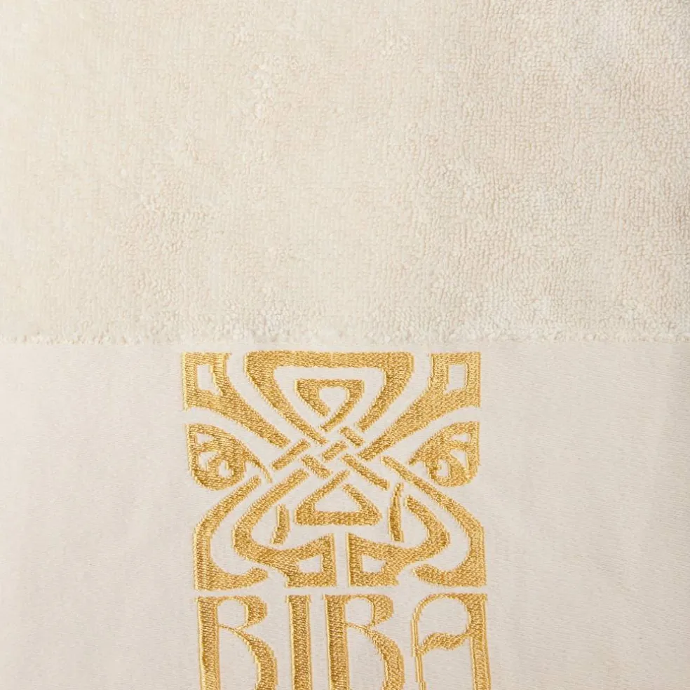 Core Towel