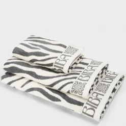 Core Towel