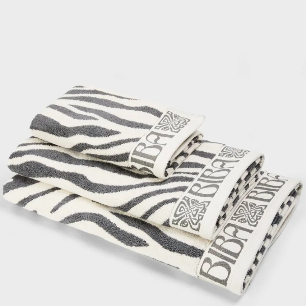 Core Towel