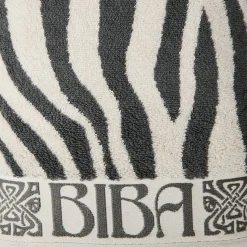 Core Towel