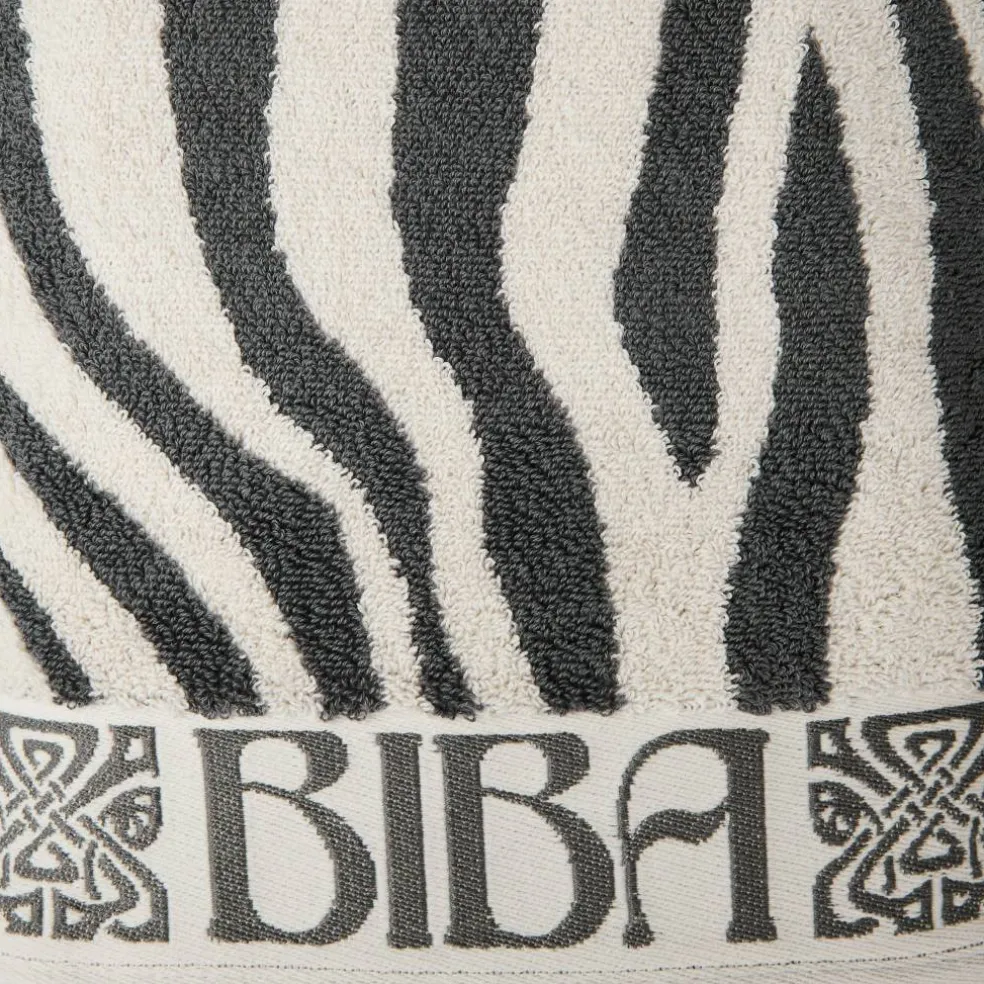 Core Towel
