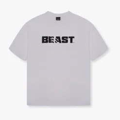 Core T-Shirt