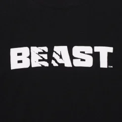 Core T-Shirt