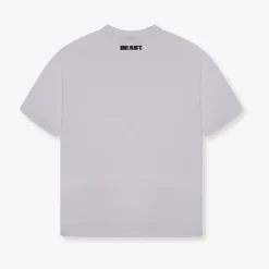 Core T-Shirt