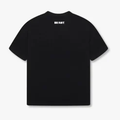 Core T-Shirt