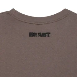 Core T-Shirt