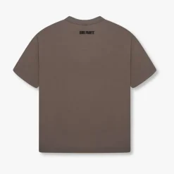 Core T-Shirt