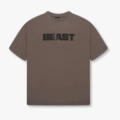 Core T-Shirt