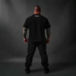 Core T-Shirt