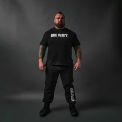 Core T-Shirt