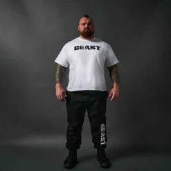 Core T-Shirt